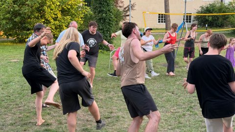 fsw_2026_042